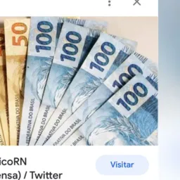 15$ PRA 1.000$ PRA SÁBADO🥳