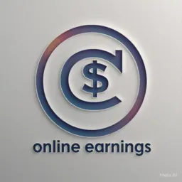 Online Earnings