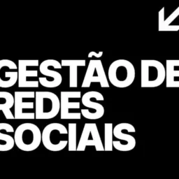 🛜 CRESÇA SUAS REDES SOCIAIS AQUI🫶🏻❤️😍