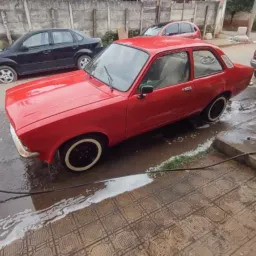 Topa tudo em Ipatinga topa catira
