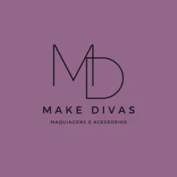 Make Divas