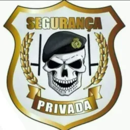 🇮🇱🇧🇷SEGURANÇA PRIVADA🇧🇷🇮🇱 💀 FORÇA TÁTICA 💀