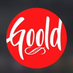 GRUPO DE PROMOÇÕES
