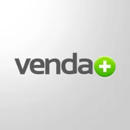 VENDA MAIS PARANAÍBA G4