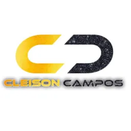 Amigos do cleison Camposoficial-cantor 🎤🎧👊🏻