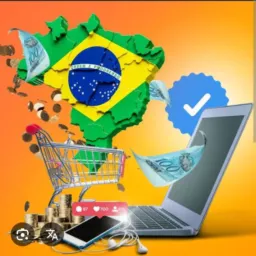 🛍Trocas e Vendas RJ 1️⃣ 🛍