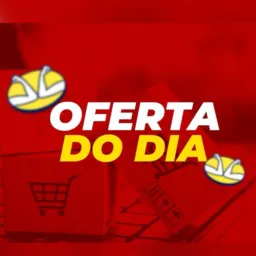 💪Ofertas Mercado Livre💪