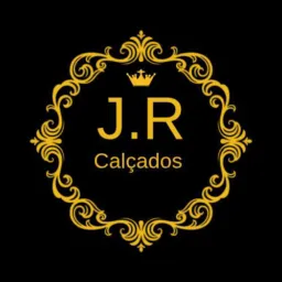 J.R calçados atacado e varejo