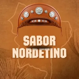 Sabor nordestino informações de quentinha e cardápio do dia