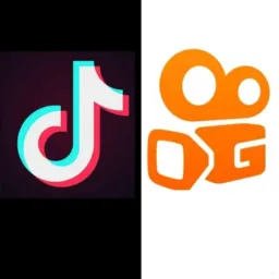 AJUDAS TIKTOK E KWAI