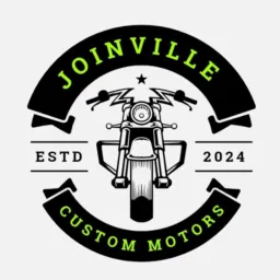 JOINVILLE MOTORCLUB
