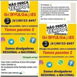 Brechó das amigas 👗👙🥿🧥👖🩳💍