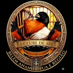 FÃ-CLUBE DE AVES BELÉM-ANANINDEUA E REGIÃO