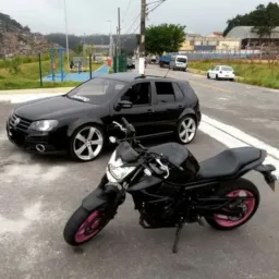Motos carros e celulares Novo Progresso e Moraes Almeida