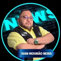 🇧🇷 IVAN MOURÃO NEWS ( O SENTINELA)🇧🇷