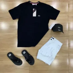 Manu store moda masculina