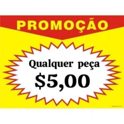 ☑️grupo destinado para vendas ,somente de $5,00