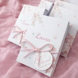 🌷 Ateliê Flore Papel📚