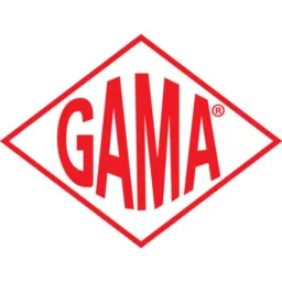 0166 Divulgação Gama