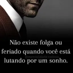 Vendas Sorriso 🇧🇷