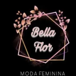 Loja Bella flor modas