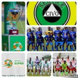 🏆F,, D,, H PREMIERSHIP 🏆 LEAGUE OF  MALAWI 🇲🇼🏆 2026🏆🇲🇼🏆