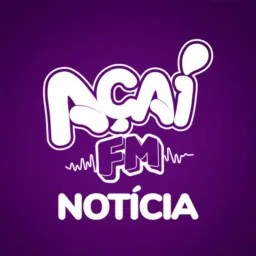 NOTÍCIAS AÇAÍ FM