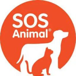 SOS Animais