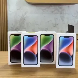 ♨️ ELETRÔNICOS BARATOS 📲📲