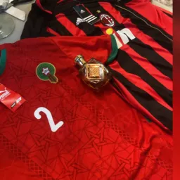 Joga pra rolo RJ tudo preço bom