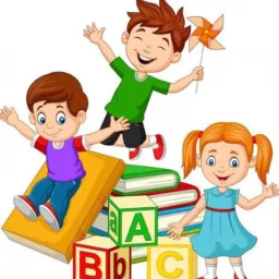Atividades Ensino Infantil