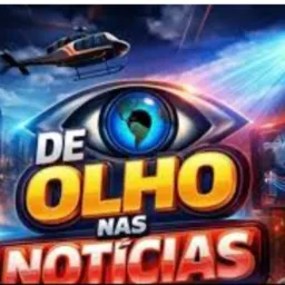 🚔De OlHo 👀Na🇧🇷nOrTiCiAs🚨PE👈👉PB🚔