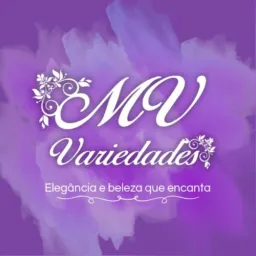 M.V variedades 💜🛍️