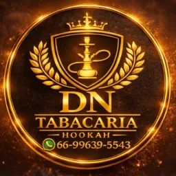 Compra é venda Canarana e Região..💵💸