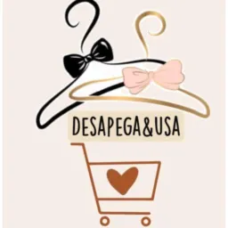 Novos E Usados🛍️🩷