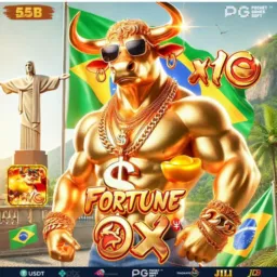Jogos de plataforma mundial 💰🐯💰🐂💰🐁💰🐇💰🐉💰🛩️🎰