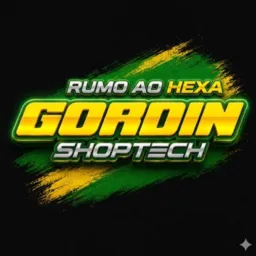 VIP - PROMOS GORDIN SHOPTECH