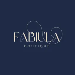 FABIULA BOUTIQUE 🛍✨