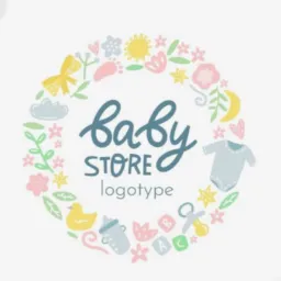Desapego Baby valor 10,00 a 30,00