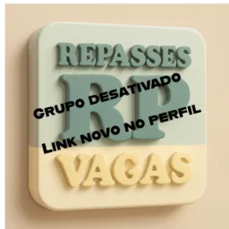 02 - RPVAGAS e SEUS DIREITOS