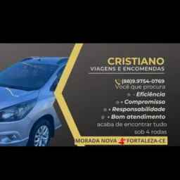 Tend tudo @