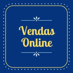 COMPRA E VENDA AMPARO