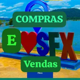 *COMPRAS E VENDAS*
