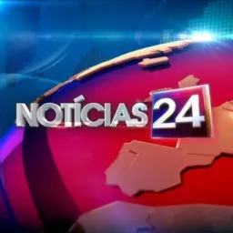 🚨🚔 NOTÍCIAS DA REGIÃO 24HRS 🚔🚨
