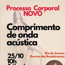 COMPRIMENTO DE ONDA ACÚSTICA- 25/10 - 10h
