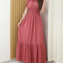 Roupas evangélicos