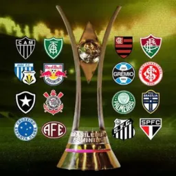 🤙Amigos loucos por futebol 👏🏻
