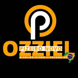 AGENDA VIP🔐 OZZIEL PISEIRO NOVO🎹