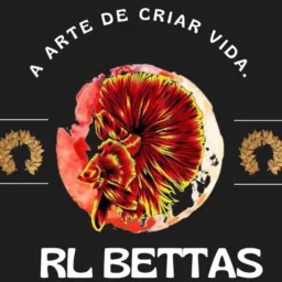 RL Betas de Linhagem e Soares Jr.betas( PE e FO)