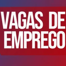 Vagas de empregos SJC Jacareí